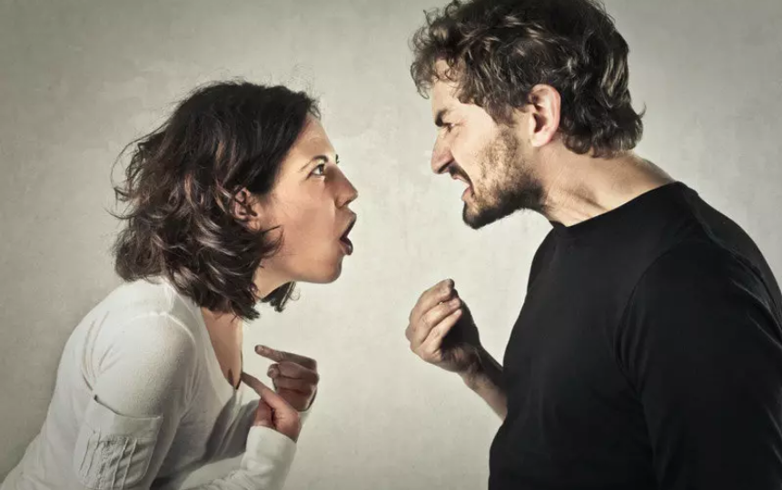 Evliliği Tüketen Nedenler