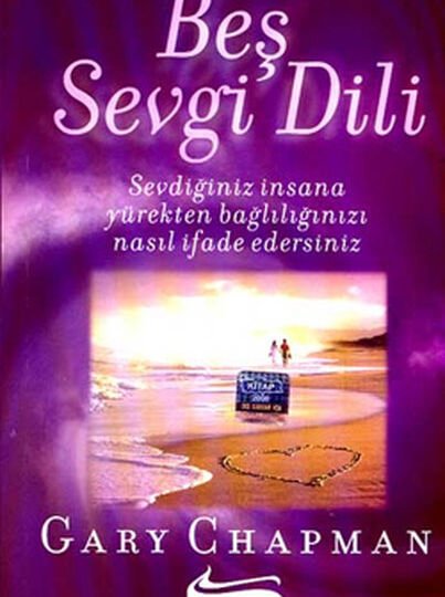 Sevgi Dili